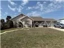 3926 N Eagle Pt, Crystal River, FL 34428