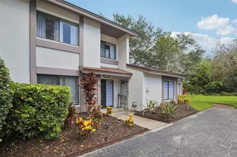 1830 S Cypress Trace Dr, Safety Harbor, FL 34695