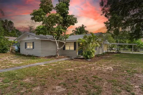 107 Alachua Dr, Winter Haven, FL 33884