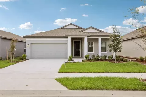 5724 Haystack Dr, Saint Cloud, FL 34771