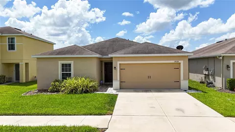 14524 Dunrobin Dr, Wimauma, FL 33598 photo 1