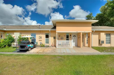 4603 Club Cir, Lakeshore, FL 33854