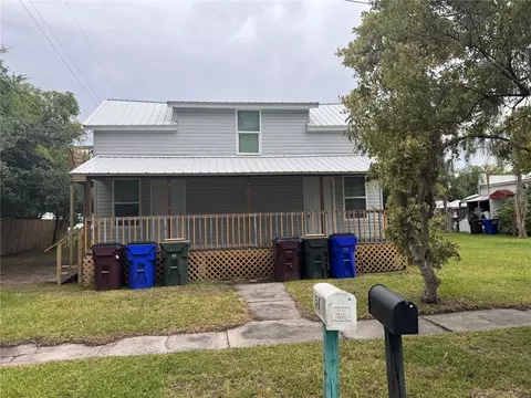 1512 7th St, Saint Cloud, FL 34769