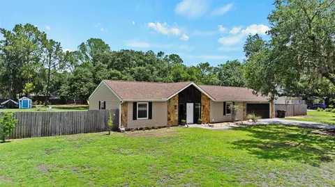4621 Musket Dr, Lakeland, FL 33810