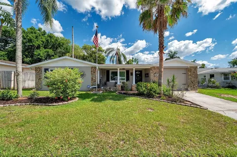 5936 13th Ave, New Port Richey, FL 34652