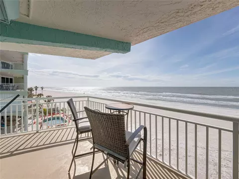 19440 Gulf Blvd #301, Indian Rocks Beach, FL 33785