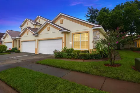 1120 Georgia Trace Ave, Valrico, FL 33596