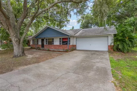 1440 12th St, Clermont, FL 34711