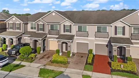 1183 Honey Blossom Dr, Orlando, FL 32824