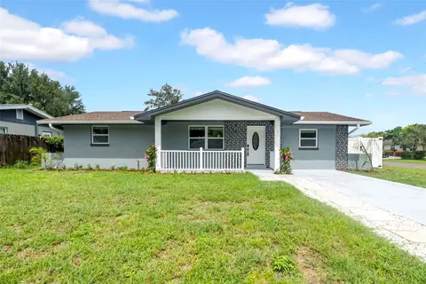 9801 56th St N, Pinellas Park, FL 33782