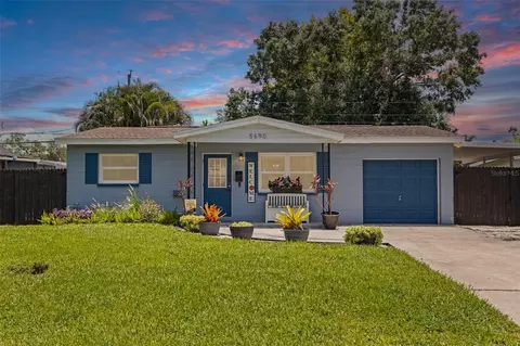 5690 82nd Ter N, Pinellas Park, FL 33781