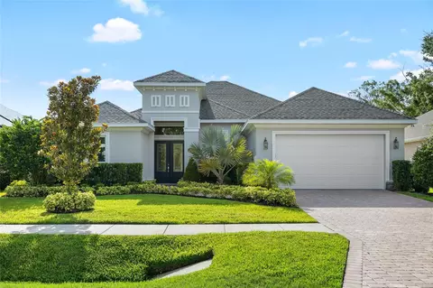 15415 Otto Rd, Tampa, FL 33624