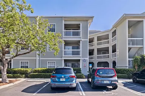 6826 Stones Throw Cir N #11308, Saint Petersburg, FL 33710