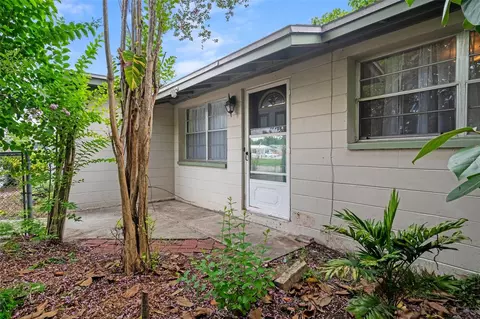 6006 Axelrod Rd, Tampa, FL 33634