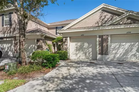 11192 Windsor Place Cir, Tampa, FL 33626