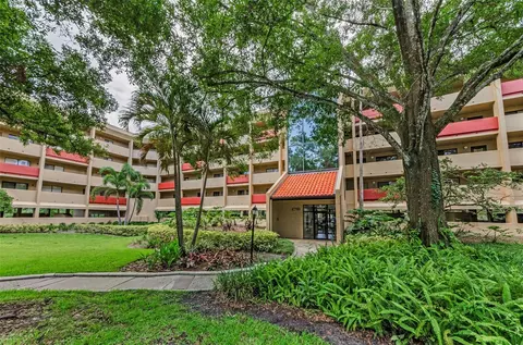 3062 Eastland Blvd #308, Clearwater, FL 33761