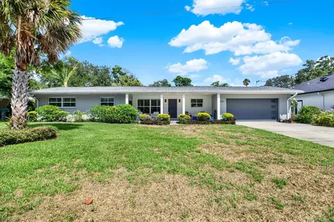 1235 Brookside Dr, Clearwater, FL 33764