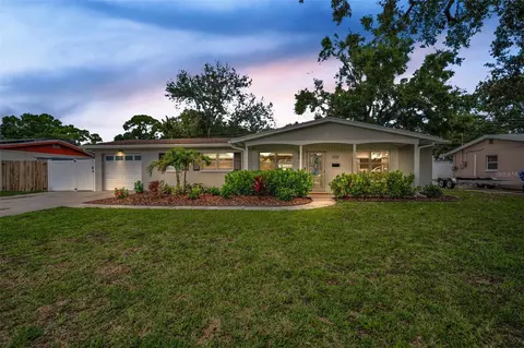 1557 77th Ave N, Saint Petersburg, FL 33702