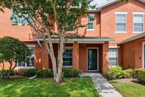 2066 Sun Down Dr, Clearwater, FL 33763