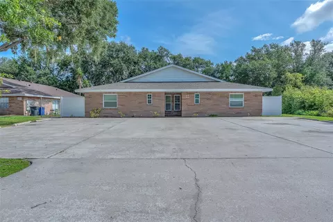 3209 Bloomingdale Villas Ct, Brandon, FL 33511