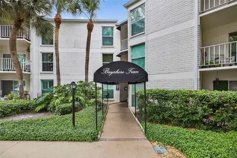 3325 Bayshore Blvd #A31, Tampa, FL 33629