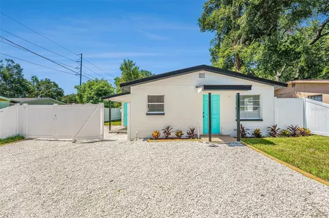 3617 E Louisiana Ave, Tampa, FL 33610