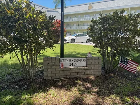 2459 Columbia Dr #39, Clearwater, FL 33763