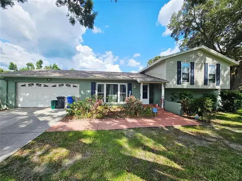 2014 Nancy Ave, Lutz, FL 33548 photo 1