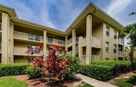 2690 Coral Landings Blvd #122, Palm Harbor, FL 34684