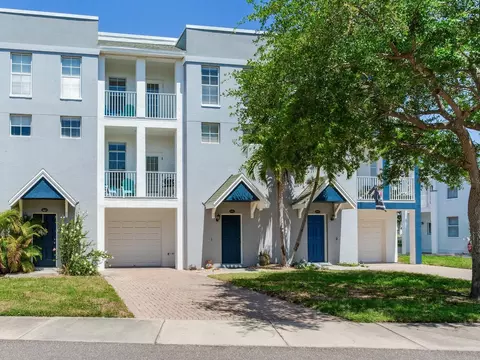 4503 Legacy Park Dr, Tampa, FL 33611