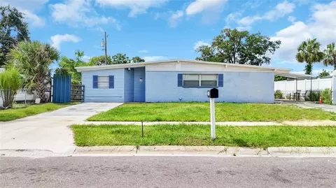 1840 Cadillac Cir, Tampa, FL 33619
