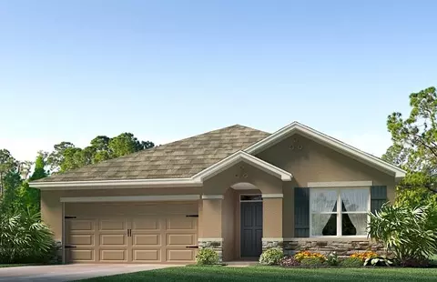 3345 Ivy Hollow Dr, Plant City, FL 33565