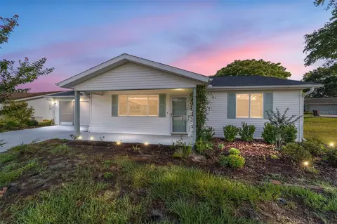 8851 SW 116th Street Rd, Ocala, FL 34481