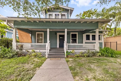 112 E Plymouth St, Tampa, FL 33603
