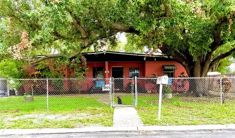 605 Montana Ave, Lakeland, FL 33815