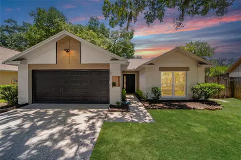 4639 Cabbage Palm Dr, Valrico, FL 33596