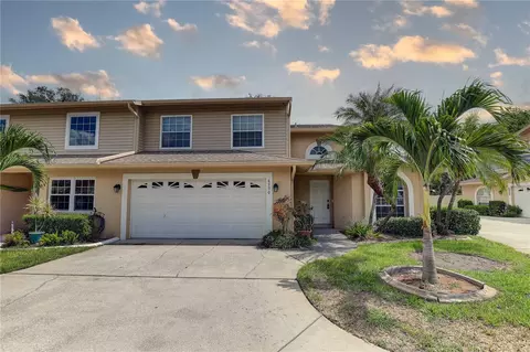8990 Antigua Dr, Seminole, FL 33777
