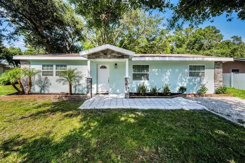 2121 Dodge St, Clearwater, FL 33760