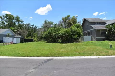 Gulfwinds Drive, Palm Harbor, FL 34683