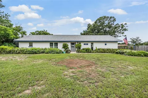 1810 Orange Hill Dr, Brandon, FL 33510