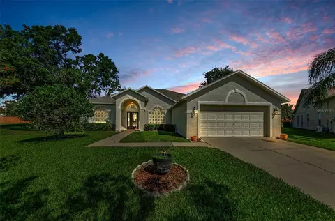 8604 Herons Cove Pl, Tampa, FL 33647