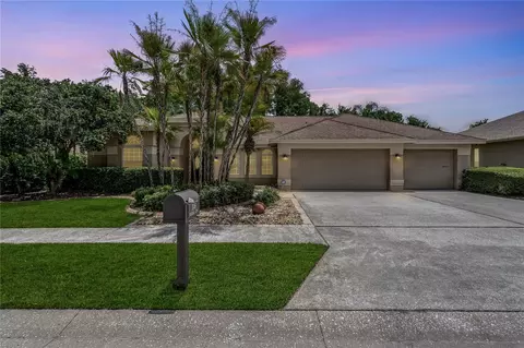 1046 Middlesex Dr, New Port Richey, FL 34655