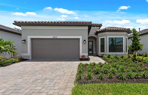 6072 Silver Grass Ct, Nokomis, FL 34275