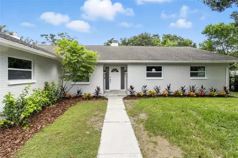 105 Dunbridge Dr, Palm Harbor, FL 34684