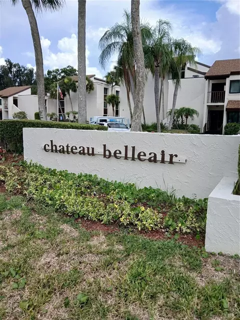 2209 Belleair Rd #C3, Clearwater, FL 33764
