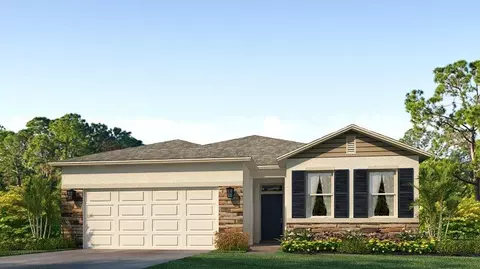 7803 Wheat Stone Dr, Zephyrhills, FL 33540