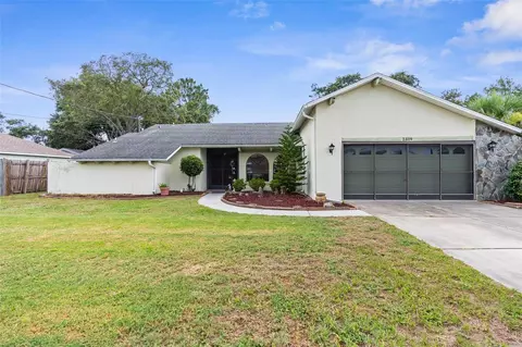 2319 Canfield Dr, Spring Hill, FL 34609