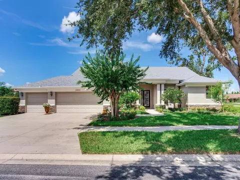 3503 Graycliff Ln, Brandon, FL 33511
