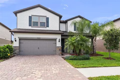 19259 Mossy Pine Dr, Tampa, FL 33647