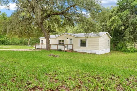 26104 Whipperwill St, Brooksville, FL 34601